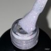 FB021-2 Світловідбиваюча база ART Flash base FB21, 10 мл