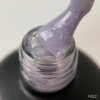FB021 Світловідбиваюча база ART Flash base FB21, 10 мл