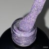 FB024-2 Світловідбиваюча база ART Flash base FB24, 10 мл