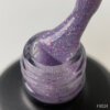 FB024 Світловідбиваюча база ART Flash base FB24, 10 мл