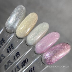 IMG_20230512_114517_447_copy_1209x1612 Гель-лак для манікюру D.I.S nails 177, 5 мл