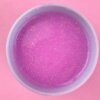 Гель для нарощування LUNA Diamond Gel 09, 15 мл