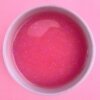 Гель для нарощування LUNA Diamond Gel 11, 15 мл