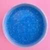 Гель для нарощування LUNA Diamond Gel 07, 15 мл