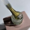 IMG_6578_copy_2268x2268 Топ з блискітками WEEX Gold Star Top, 11 мл
