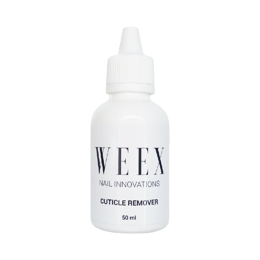 Screenshot_20230519-141742_Chrome-01 Ремувер для кутикули WEEX Cuticle remover, 50 мл