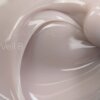 Screenshot_20230520-000912_Gallery Камуфлюючий гель Saga Builder Gel Veil №8, 15 мл