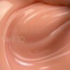 Камуфлюючий гель Saga Builder Gel Veil №10, 30 мл