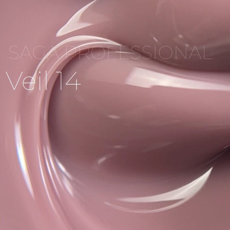 Screenshot_20230520-001052_Gallery Камуфлюючий гель Saga Builder Gel Veil №14, 15 мл