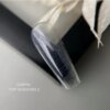 Топ GA&MA SHIMMER 002, 10 мл