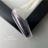 Топ GA&MA SHIMMER 005, 10 мл