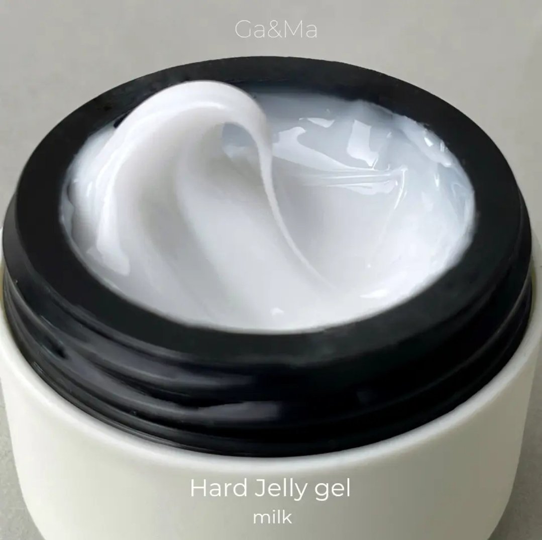 Screenshot_20230531_071117_Chrome Гель-желе GA&MA Hard Jelly gel milk, 15 мл (молочний гель)