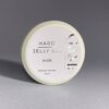 Гель-желе GA&MA Hard Jelly gel milk, 30 мл (молочний гель)
