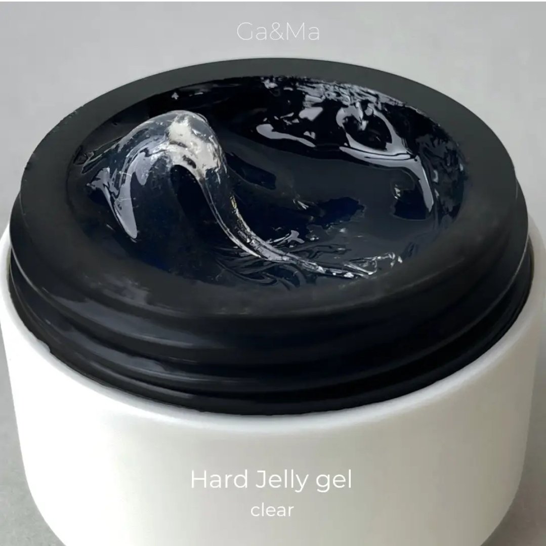 Screenshot_20230531_071142_Chrome Гель-желе GA&MA Hard Jelly gel clear, 15 мл (прозорий гель)