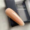 Рідкий гель GA&MA Universal Gel 006, 30 мл