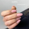 Рідкий гель GA&MA Universal Gel 007, 30 мл (без пензлика)