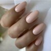 Рідкий гель GA&MA Universal Gel 008, 15 мл (без пензлика)
