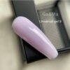 Рідкий гель GA&MA Universal Gel 009, 15 мл (без пензлика)