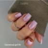 Рідкий гель GA&MA Universal Gel 009, 15 мл (без пензлика)