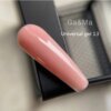 Рідкий гель GA&MA Universal Gel 013, 30 мл (без пензлика)