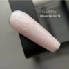 Рідкий гель GA&MA Universal Gel 018, 15 мл (без пензлика)