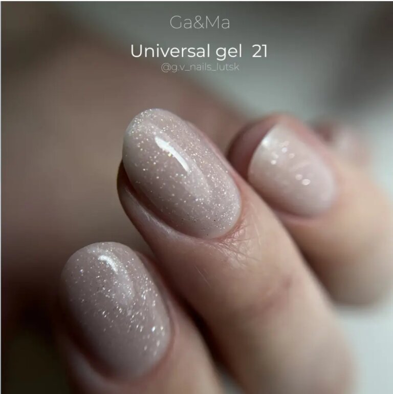 Screenshot_20230531_154548_Chrome Рідкий гель GA&MA Universal Gel 021, 15 мл (без пензлика)