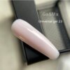 Рідкий гель GA&MA Universal Gel 023, 15 мл (без пензлика)