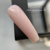Камуфлююча база GA&MA Cover base 013 Vanilla, 30 мл