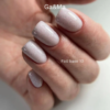 Камуфлююча база GA&MA Cover base Foil 010, 15 мл