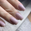 Камуфлююча база GA&MA Cover base Diamond 014, 15 мл