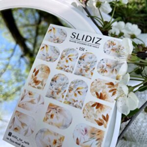 slidiz_for_nails_1684567594250173 Слайдер-дизайн Slidiz 151