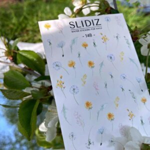 slidiz_for_nails_1684567594250898 Слайдер-дизайн Slidiz 148