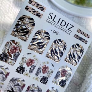 Слайдер-дизайн Slidiz 146