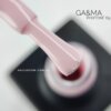 Гель-лак GA&MA Pantone collection 069 coconut cream, 10 мл