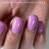 Рідкий гель GA&MA Universal Gel 011, 30 мл (без пензлика)