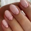 Рідкий гель GA&MA Universal Gel 018, 15 мл (без пензлика)