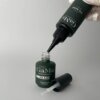 50857322488825 Базове покриття GA&MA Fix Base (оновлена формула), 50 мл