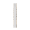 8rmsygatiefp4skftzgczlwjlfy79mij Змінні файли білі м'які PapMam 180 грит STALEKS PRO EXPERT 20, 25 ШТ DFCE-20-180/25W