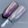 Гель-лак GA&MA Styhii collection 170 Сила землі, 10 мл
