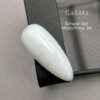 Камуфлюючий гель GA&MA Simple gel 020, 15 мл (молочний гель)