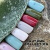 Screenshot_20230601_225237_Instagram Гель-лак GA&MA Autumn collection 081, 10 мл