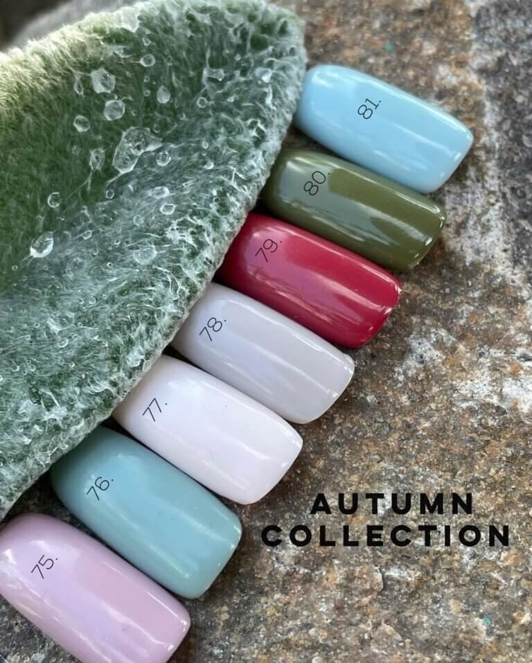 Screenshot_20230601_225237_Instagram Гель-лак GA&MA Autumn collection 081, 10 мл