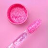 Глітерний гель LUNA BUBBLE Gel 06, 5 мл