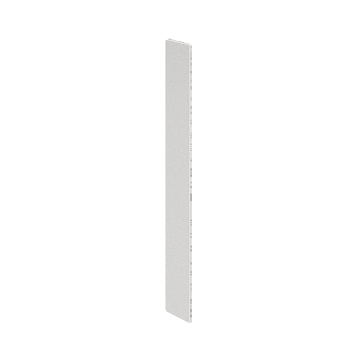 lp0bp3vki1yy15yfq20v515owvq7fbdn Змінні файли білі м'які PapMam 180 грит STALEKS PRO EXPERT 20, 25 ШТ DFCE-20-180/25W