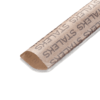 v1o0pevk260tzqoj3tep1vfkmjeysok8 Змінні файли білі м'які PapMam 180 грит STALEKS PRO EXPERT 20, 25 ШТ DFCE-20-180/25W
