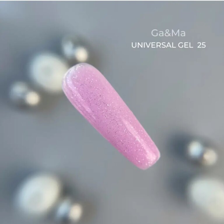 Screenshot_20230712_213337_Chrome Рідкий гель GA&MA Universal Gel 025, 30 мл (без пензлика)