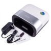 lampa-dlya-manikyuru-sun-3-original-smart-20 (1) Лампа для манікюру SUN 3 Smart 2.0 48 Вт Оригінал