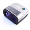 lampa-dlya-manikyuru-sun-3-original-smart-20 Лампа для манікюру SUN 3 Smart 2.0 48 Вт Оригінал