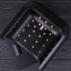 lampa-dlya-manikyuru-sun-3-original-smart-20 (2) Лампа для манікюру SUN 3 Smart 2.0 48 Вт Оригінал