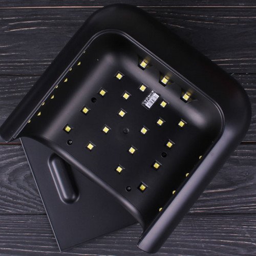 lampa-dlya-manikyuru-sun-3-original-smart-20 (2) Лампа для манікюру SUN 3 Smart 2.0 48 Вт Оригінал